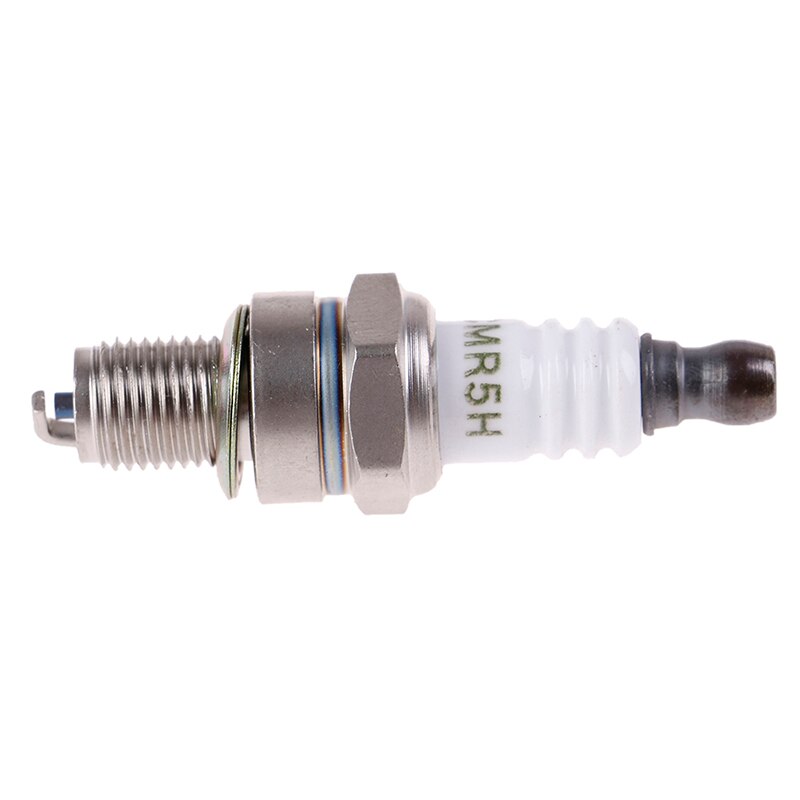 Voor Bougie GX25 GX35 Motor Trimmer Blower Edger CMR5H Vervanging Fit Voor