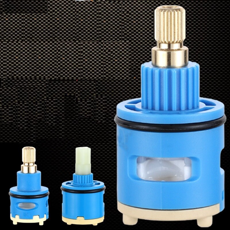 2/3/4/5 Manier Messing Abs Douche Kraan Kolom Keramische Schijf Cartridge Mengkraan Mixer Douche Bar Tap bad Mengkraan Badkamer