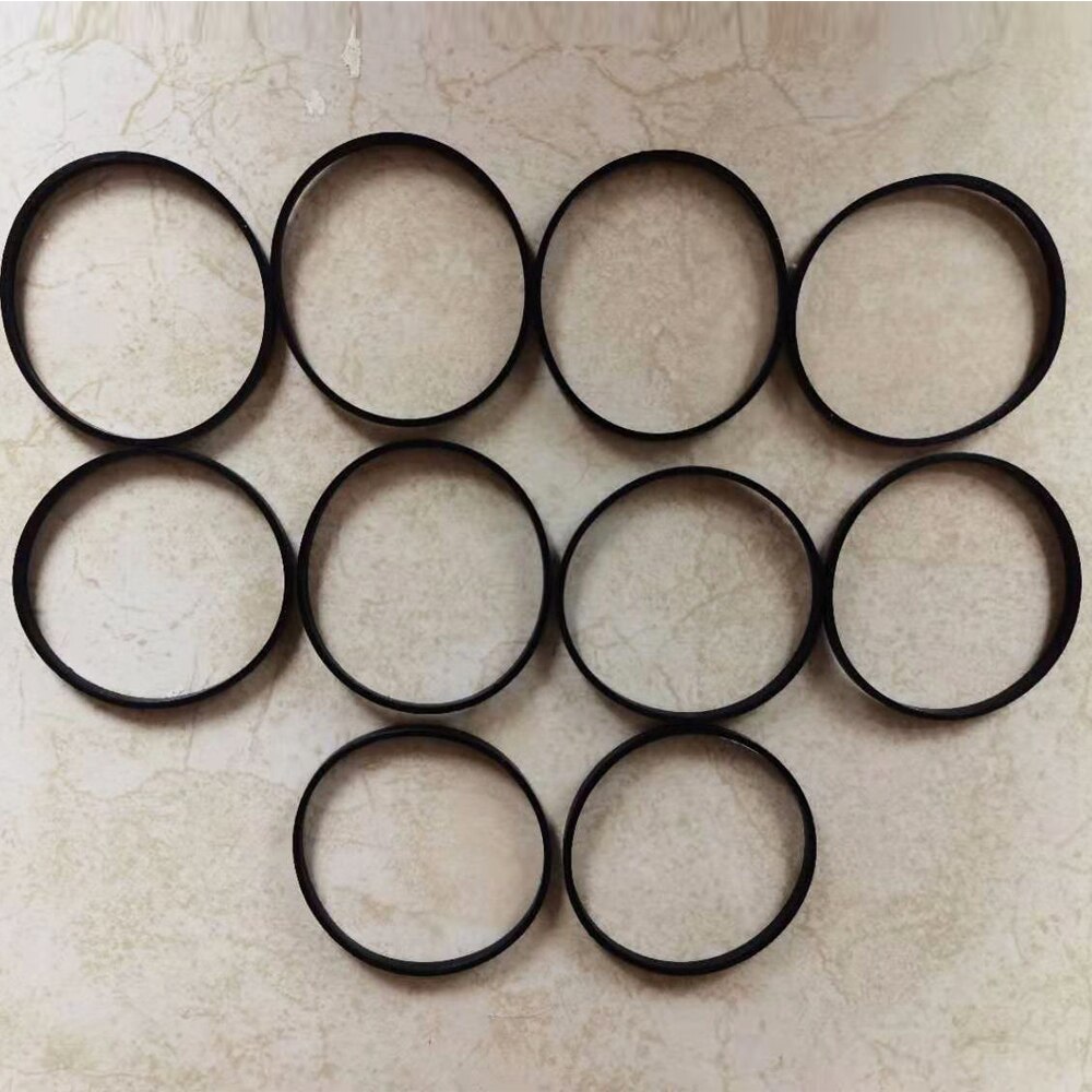 Carburetor Float Bowl & Needle Seat Kit For Lawn Boy 10362 Silver Series Lawnmower