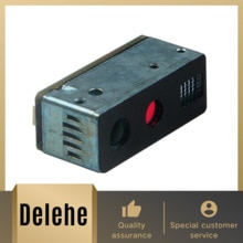 Reemplazo del motor del escáner (SE4710-010), pieza de repuesto para Symbol TC55, TC55AH, TC55BH, TC55CH, gratuita
