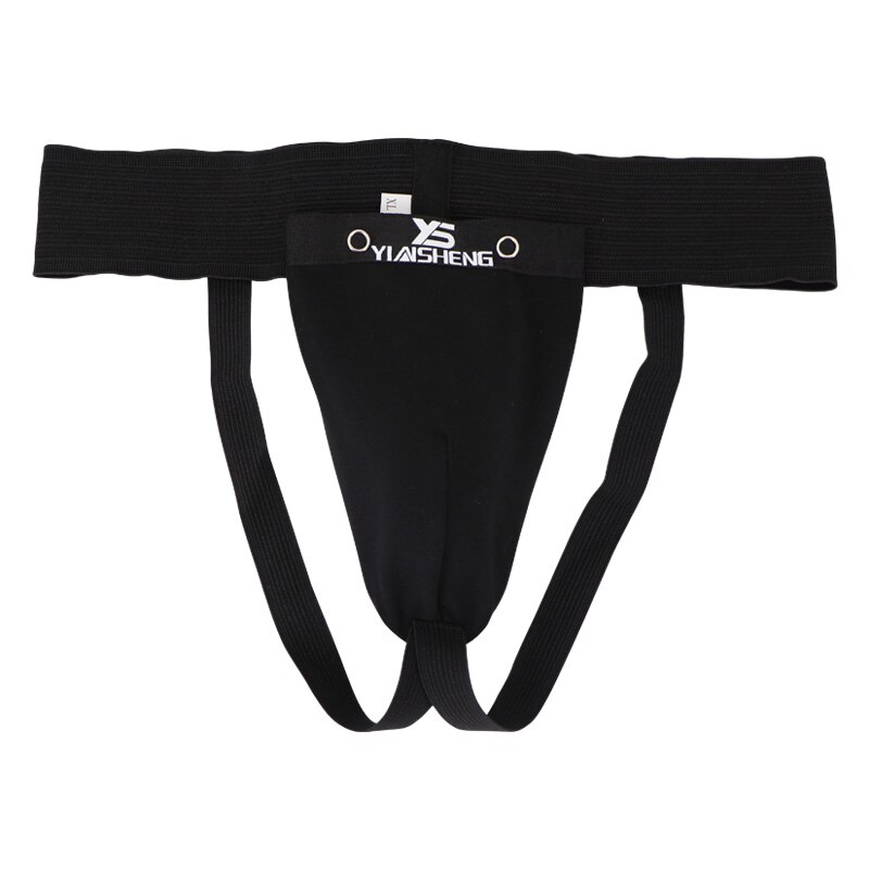 Aikuiset lapset taekwondo nivussuoja kuppisuoja wtf muay thai tkd tuki miespuolinen naaras haarasuoja jockstrap