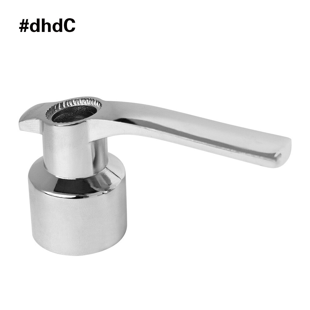 And Retail Deck Mount Waterfall Bathroom Faucet Vanity Vessel Sinks Mixer Tap Replacement Faucet Handle: C