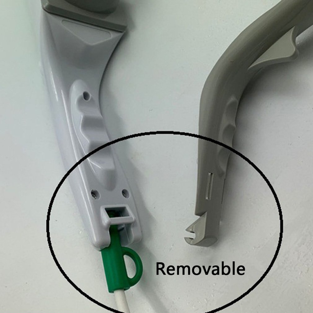 Draagbare kledingstomer, draagbare stoomstrijkijzer voor kleding, stoomapparaat voor thuisgebruik