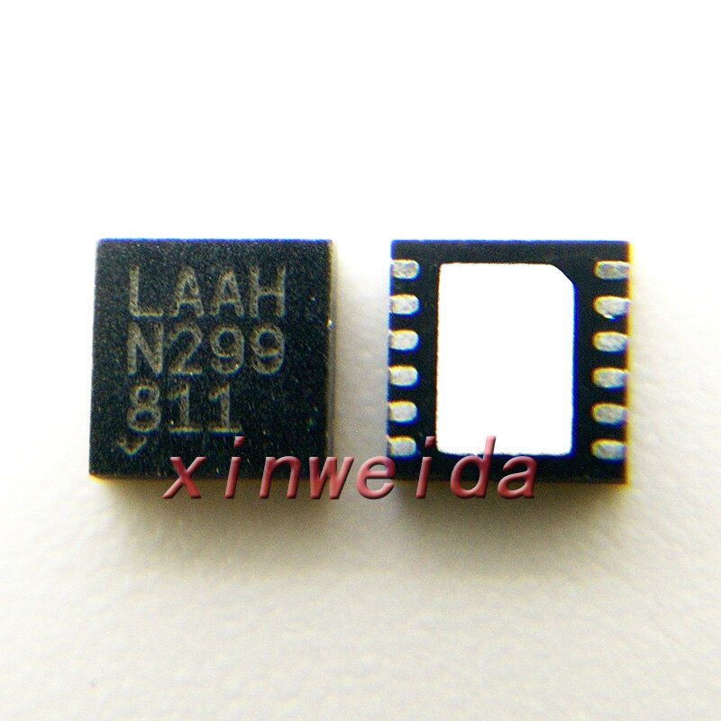 Pièces LT1490AIDD | Pièces de bonne , LT1490 LT 1490 Composant électronique By it directement
