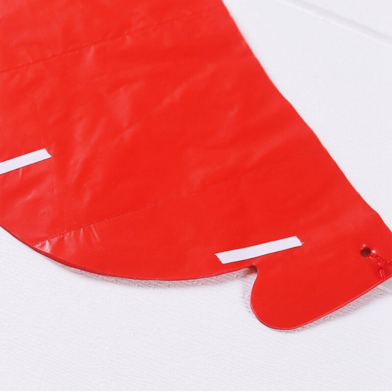 20Pack 10.5 Inch Chinese Year Red Paper Lanterns,Hanging Round Lanterns for Chinese Year,Spring Festival,Wedding