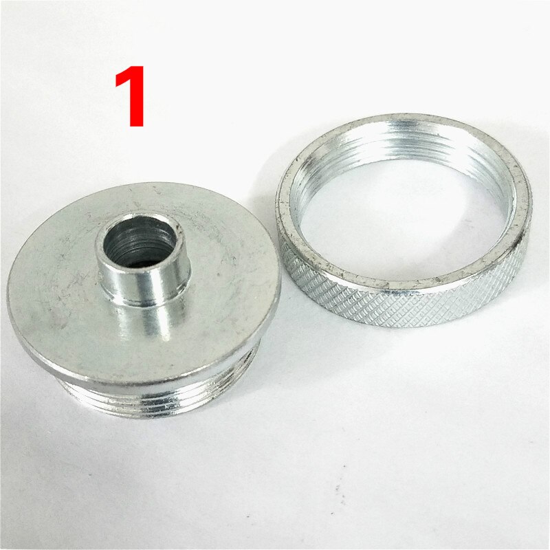 aluminium freser bord sett tallerken bord til trebearbeiding benker ruter tallerken tre verktøy fresing trimmaskin med ringetone: type-b
