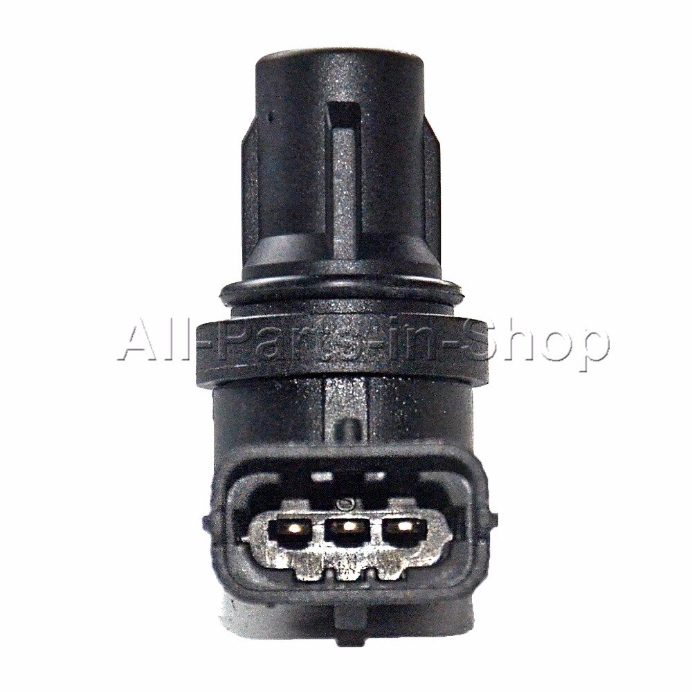 AP02 80891260 1920JH CAMSHAFT POSITION SENSOR for Peugeot Boxer LDV Maxus Bus Box Platform/Chassis IVECO Massif Daily