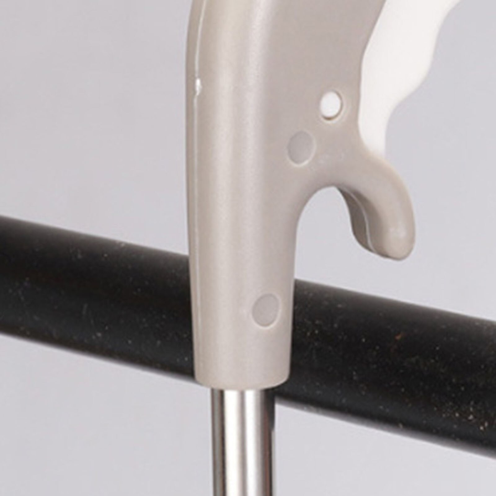 Garbage Reacher Picker Extender Grabber Gripper Trash Picker Telescopic Grabber Trash Claw Clamper Picker Upper Stick Tool