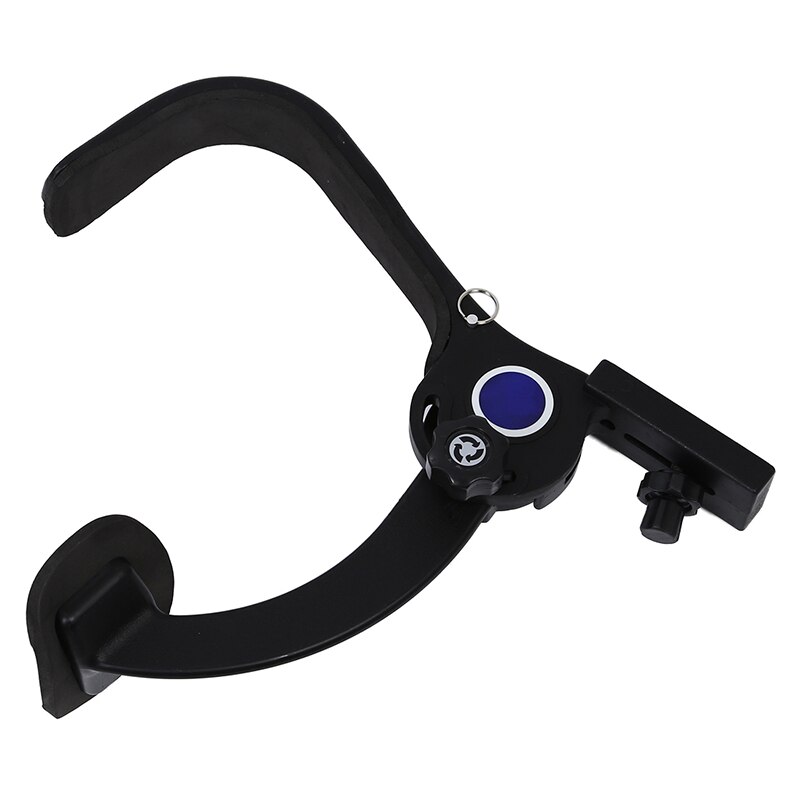 Schouder Schouder Ondersteuning Voor Video Camera 6Kg