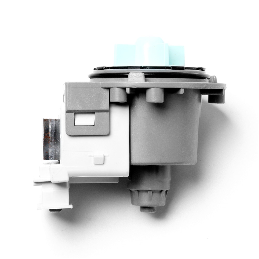 Afvoer Pomp Motor Vervanging BPX2-8 BPX2-7 BPX2-32... – Vicedeal