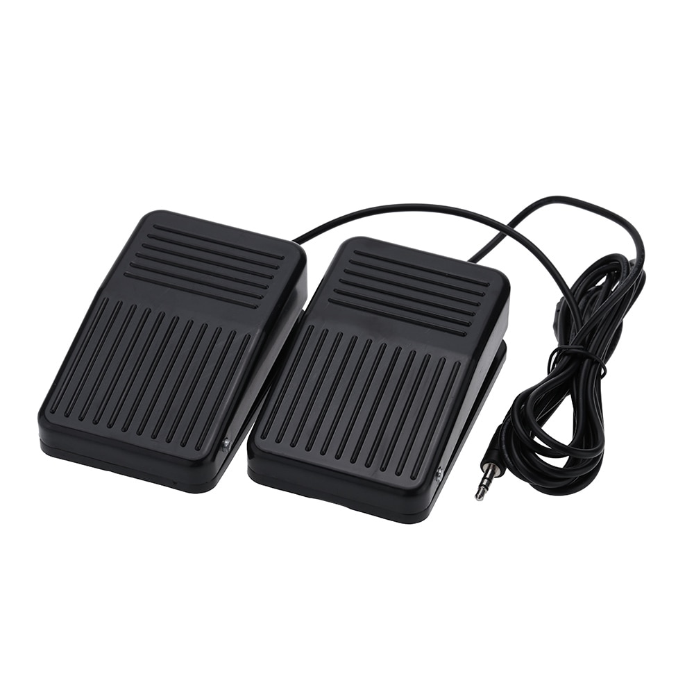 Elektronische Trommel einstellen rollen hoch Trommel Pad Bausatz Silizium Faltbare mit Drumstick Schlagzeug Instrument