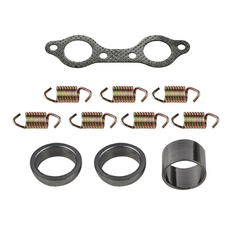 WIFI Temperature And Humidity Sensor With LCD Screen Display Home Temperature Heat Detector Smart Life