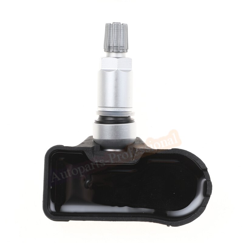 TPMS Tire Pressure Sensor For Dodge Nitro Dakota Durango RAM 1500 Jeep Wrangler Liberty Grand Cherokee 56053036AA 56029465AB