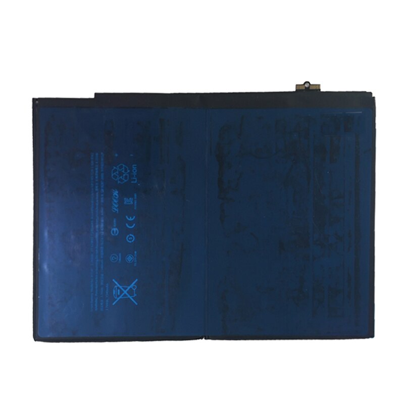 Apple Repair Services: Apple Authorized Service Provider - Best Buy