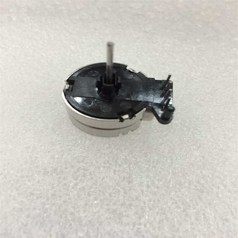 PM20T-036 nmb stepper motor for Pe-ugeot 207 sea fusion palio beetle car A6l A4l wuling glory automotive instrumentation