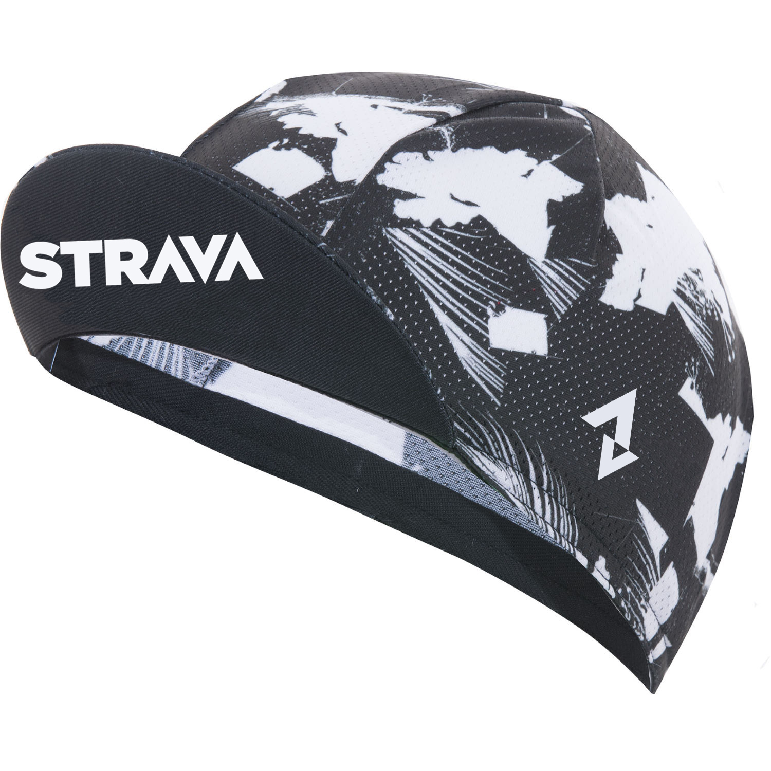 Nowy lato STRAVA Jazda rowerem czapka Gorra Ciclismo zespół rower kapelusz mężczyźni &wzmacniacz;kobiety rower Czapki: cycling cap1