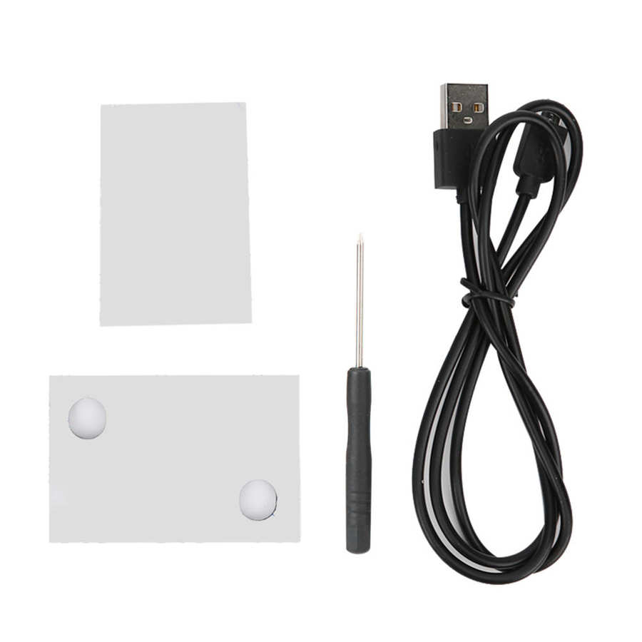 Sonoff-intercomunicador inalámbrico para el hogar sistema de seguridad inalámbrico de 2 vías, bajo consumo, con interruptores de luz