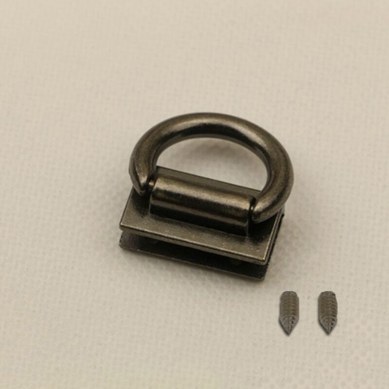 4 Farbe Verschluss Für Tasche Handtasche Taste Metall Stecker Kreuz Körper Schulter Tasche Kette Verschlüsse Für Taschen zubehör