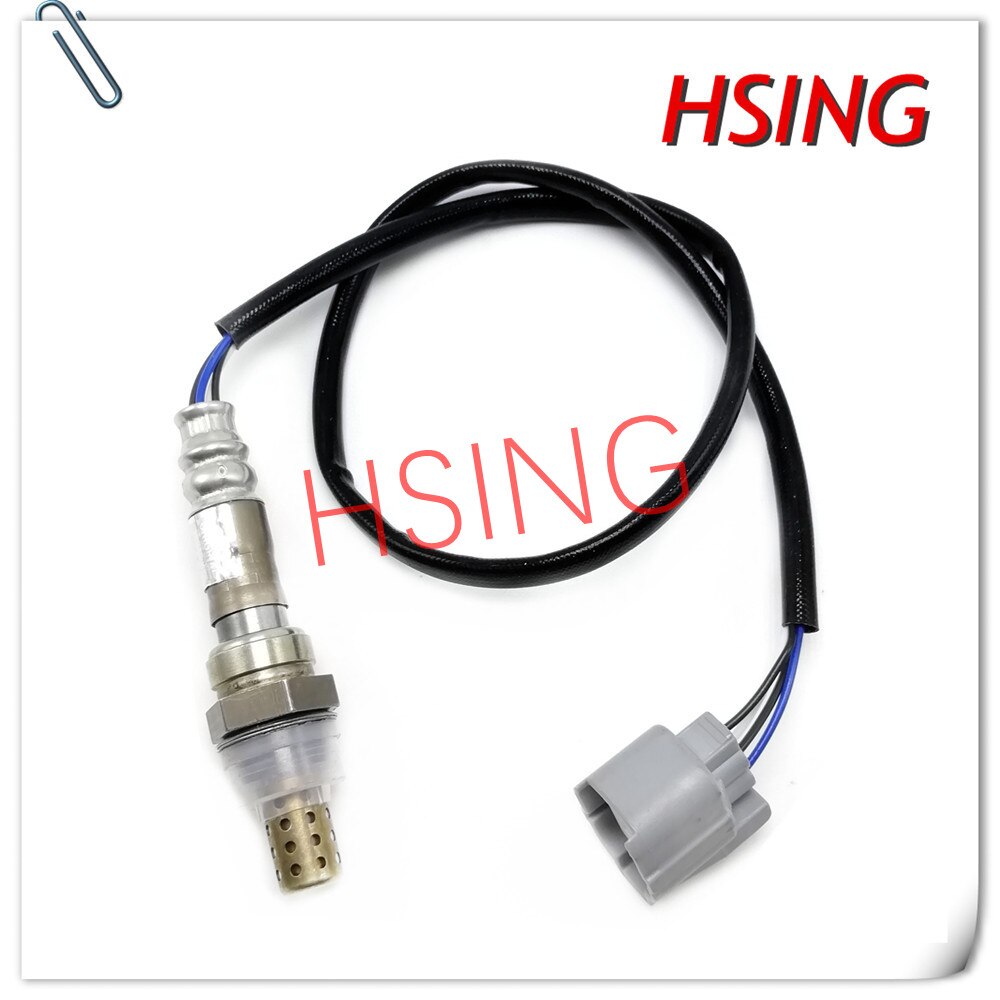 HSINGYE BRAND# MHK100940 Oxygen Sensor O2 Sensor Fits For Range Rover Freelander ***Part No# 234-4695 2344695