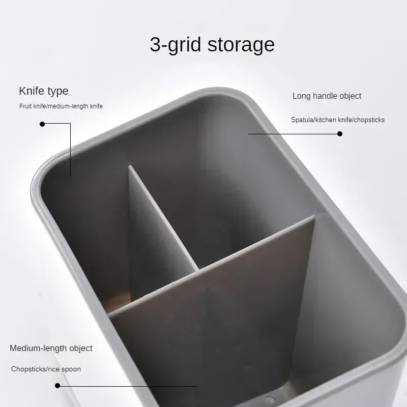 Keuken Opslag Schotel Droogrek Afdruiprek Afdruiprek Plank Badkamer Keuken Organisator Opslag Thuis Keuken Accessoires