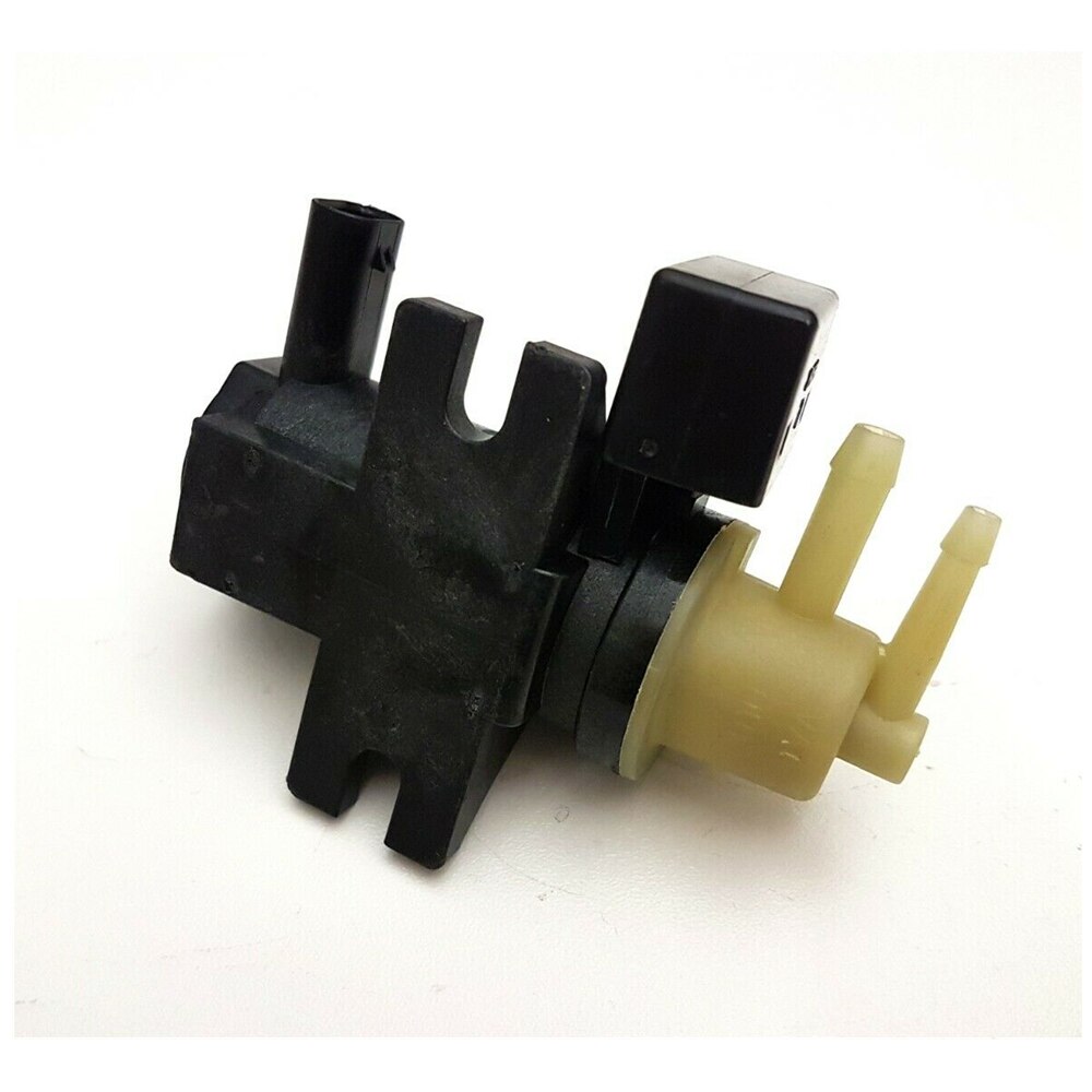 Válvula de control de vacío Original del sistema de emisiones OEM para mercedes-benz C204 S212 W212 W221 A0081535428 0081535428