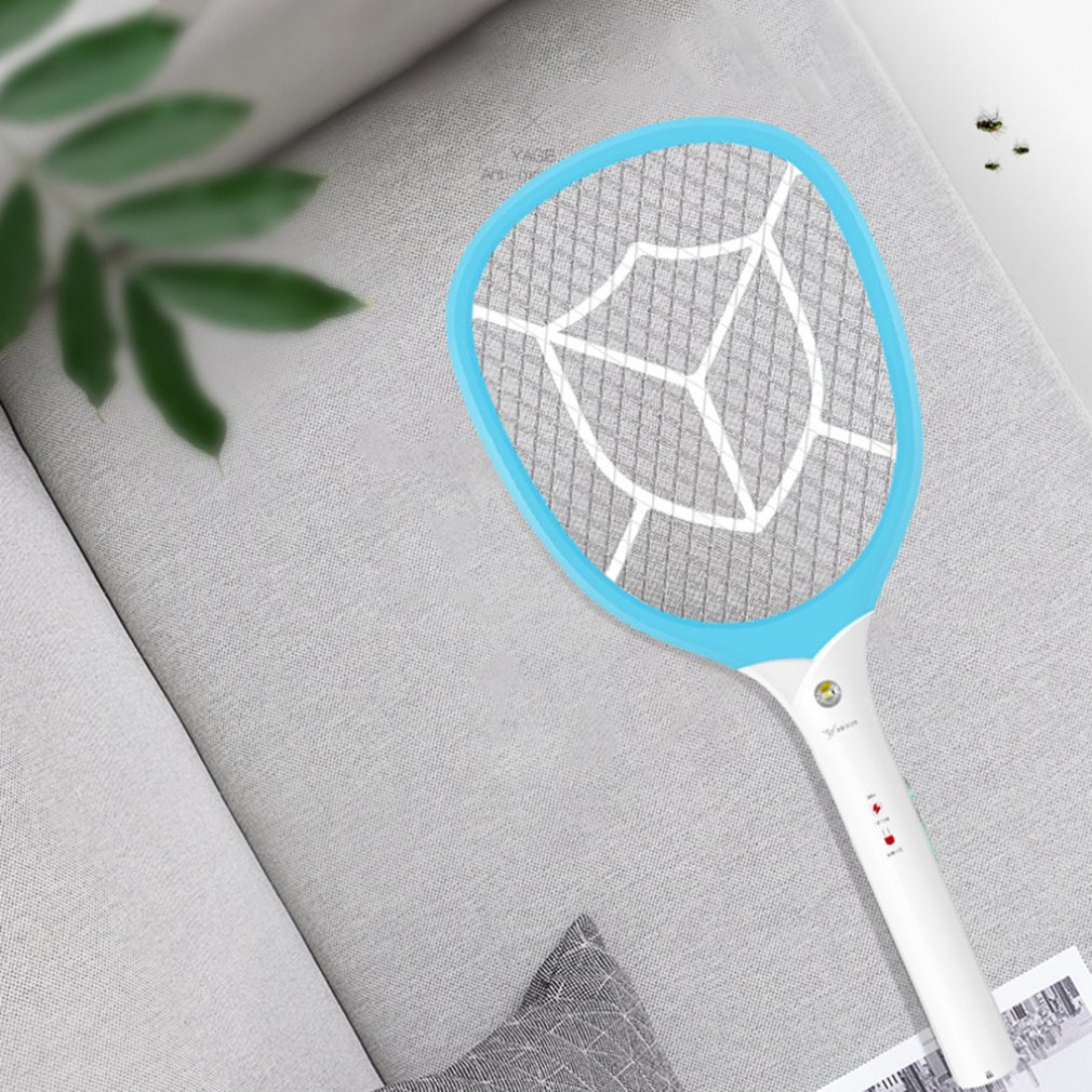 1 stuk siliconen mal voor het maken van worst, zelfgemaakte herbruikbare mal voor hondenburgerworst, keukenaccessoires