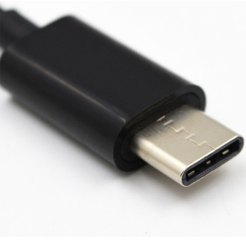 USB 3.1 Type C mâle à USB 2.0 Adaptateur femelle convertisseur USB hôte OTG données synchronisation Charge pour UMiDIGI Crystal Pro, adaptateurs S