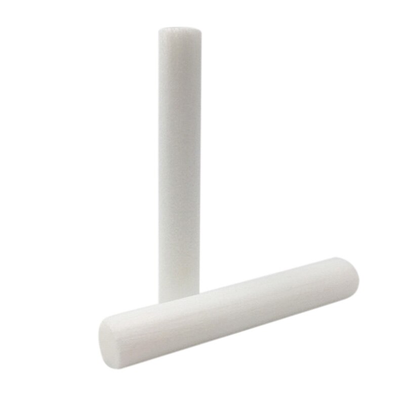 Filtro humidificador de 10 unids/pack