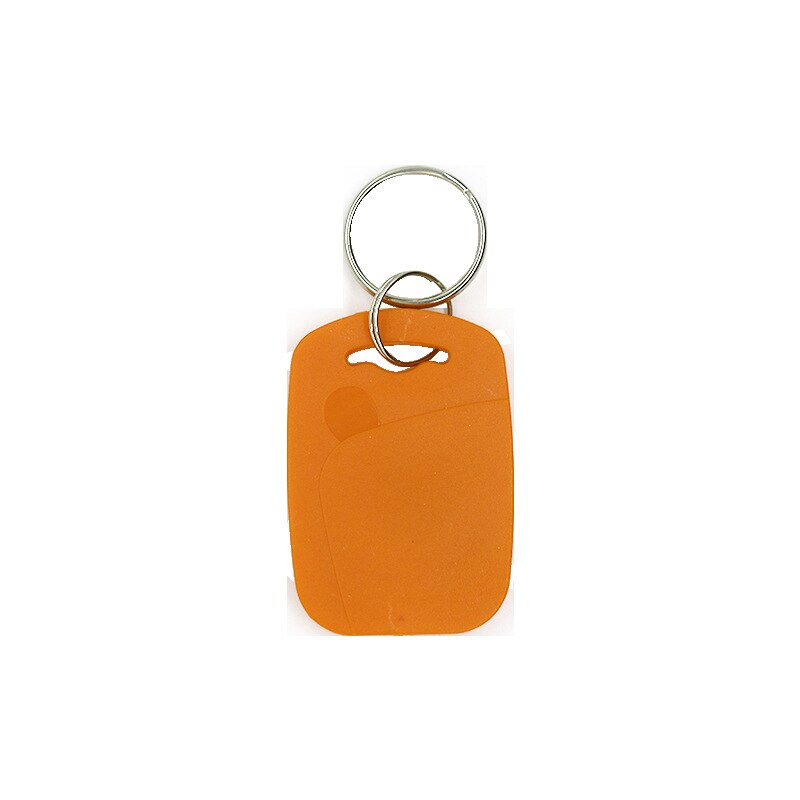Cuid key tag android app mct modify uid utbytbar nfc 1k s50 13.56 mhz epoxy card block 0 skrivbar  hf 14443a keyfob