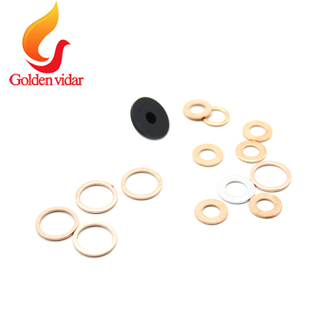 10pcs/lot repair kits 2467010003, diesel engine spare parts 2467 010 003, durable repair kit 800920