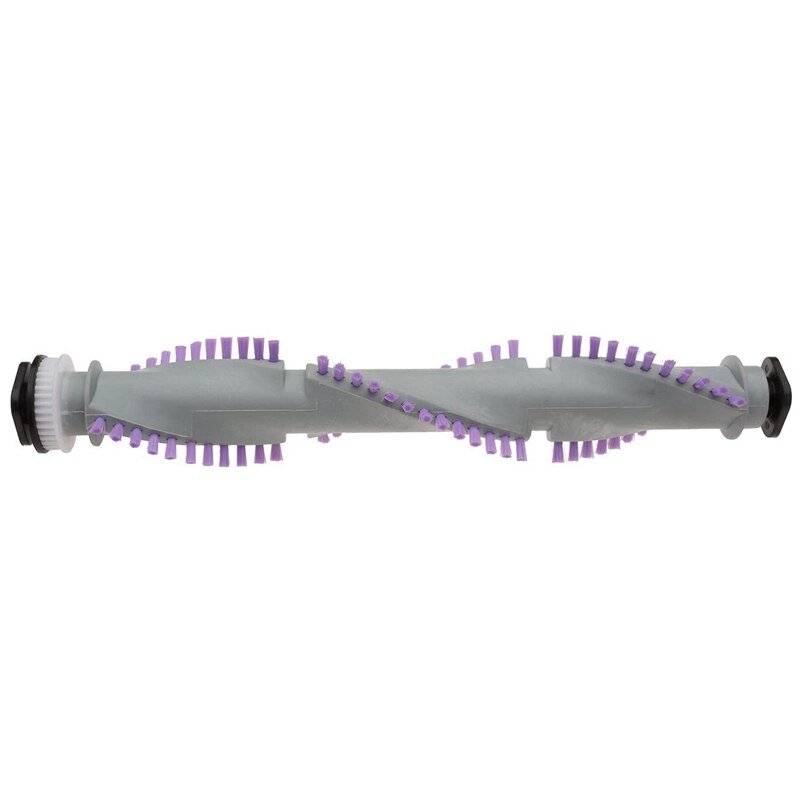 Aspirateur brosse brosse pour requin Navigator ascenseur NV350 NV353 NV351 NV352