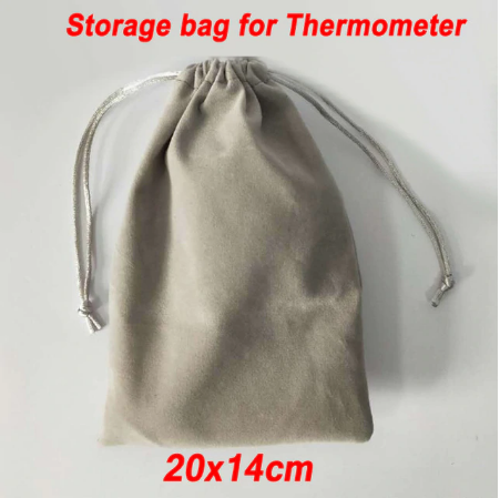 Sound Button Music Sound Buzzer with Light Recordable Talking Button for Promotional: POCKET