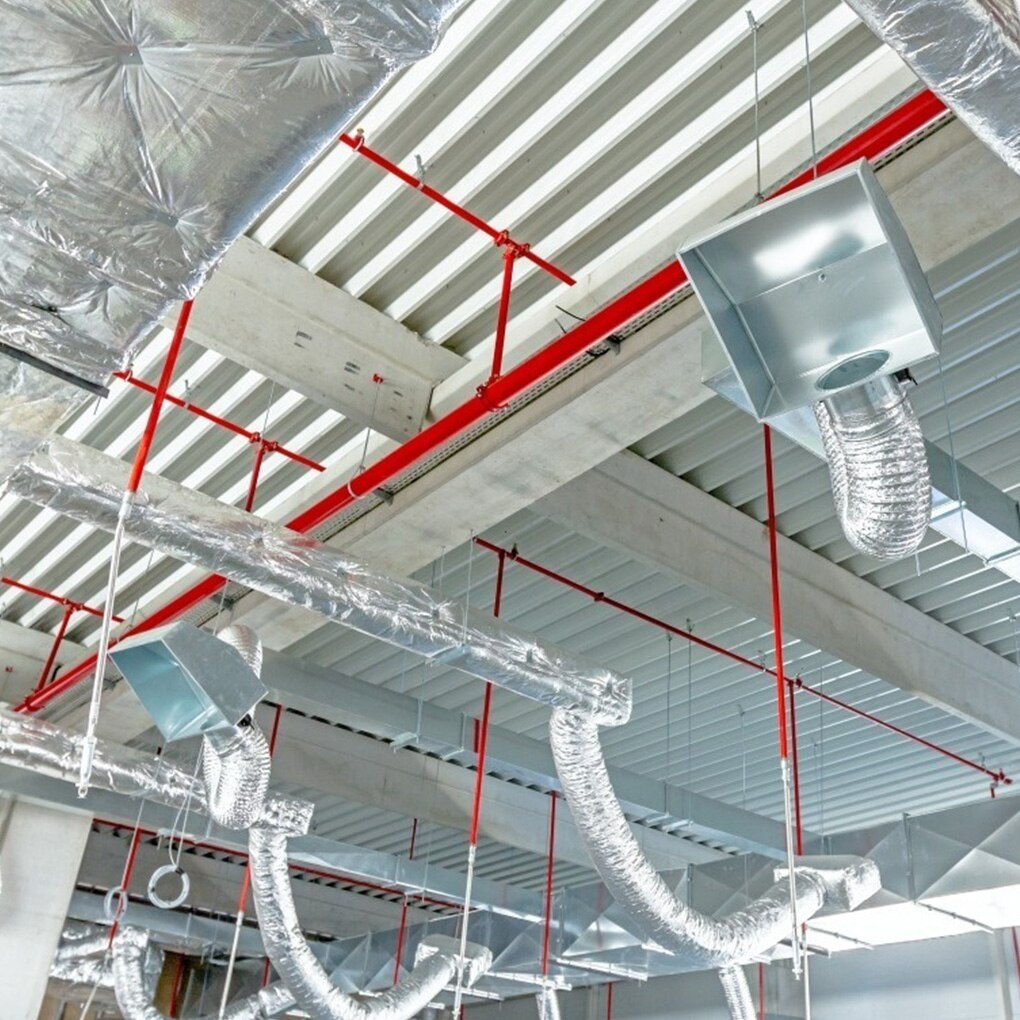 Air Ventilation Aluminum Foil Hose Greenhouse Air Conditioner Kitchen Ventilator Dryer Vent Telescopic Ducting Hose