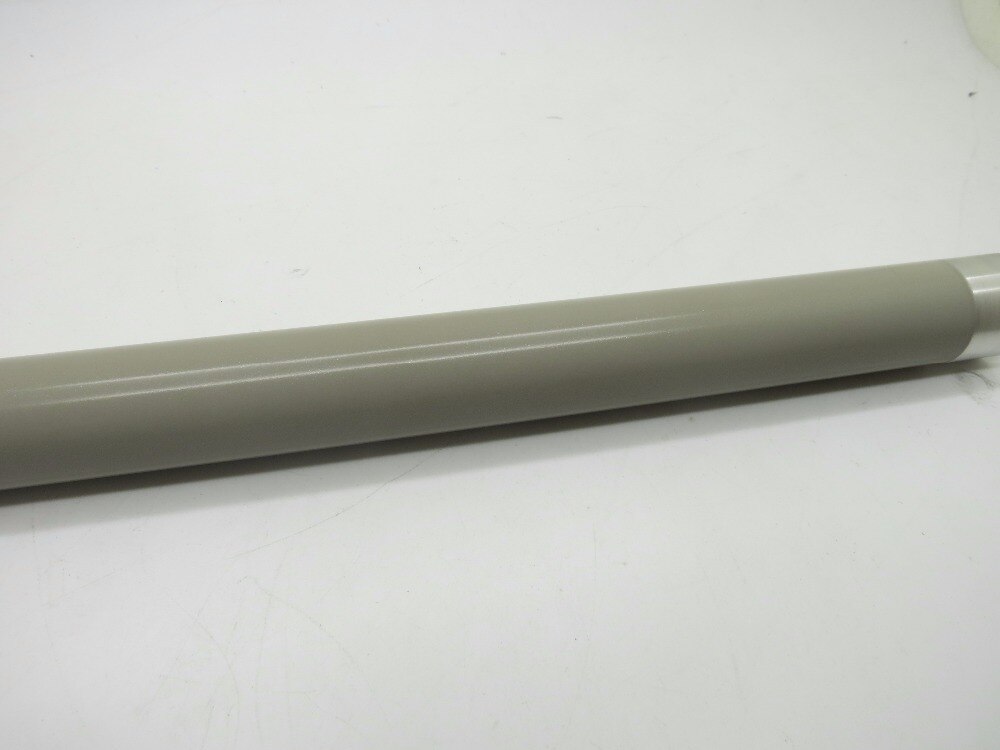 ML4720 Fuser upper Fuser rollers For Samsung ML2250 4720 4725 1911 2580 2581 4600 4623