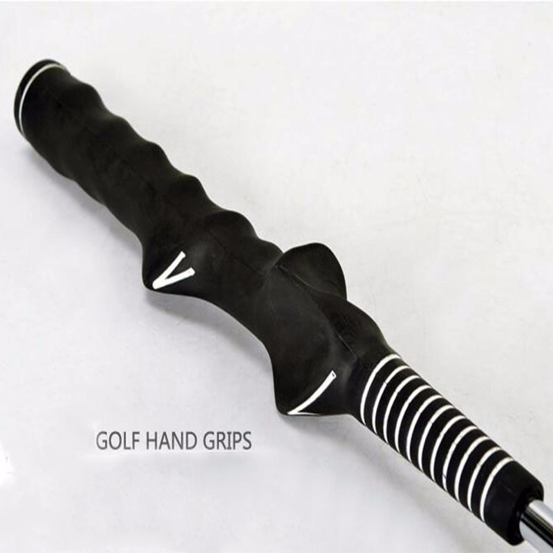 palo-de-pr-ctica-de-swing-de-golf-para-principiant-grandado