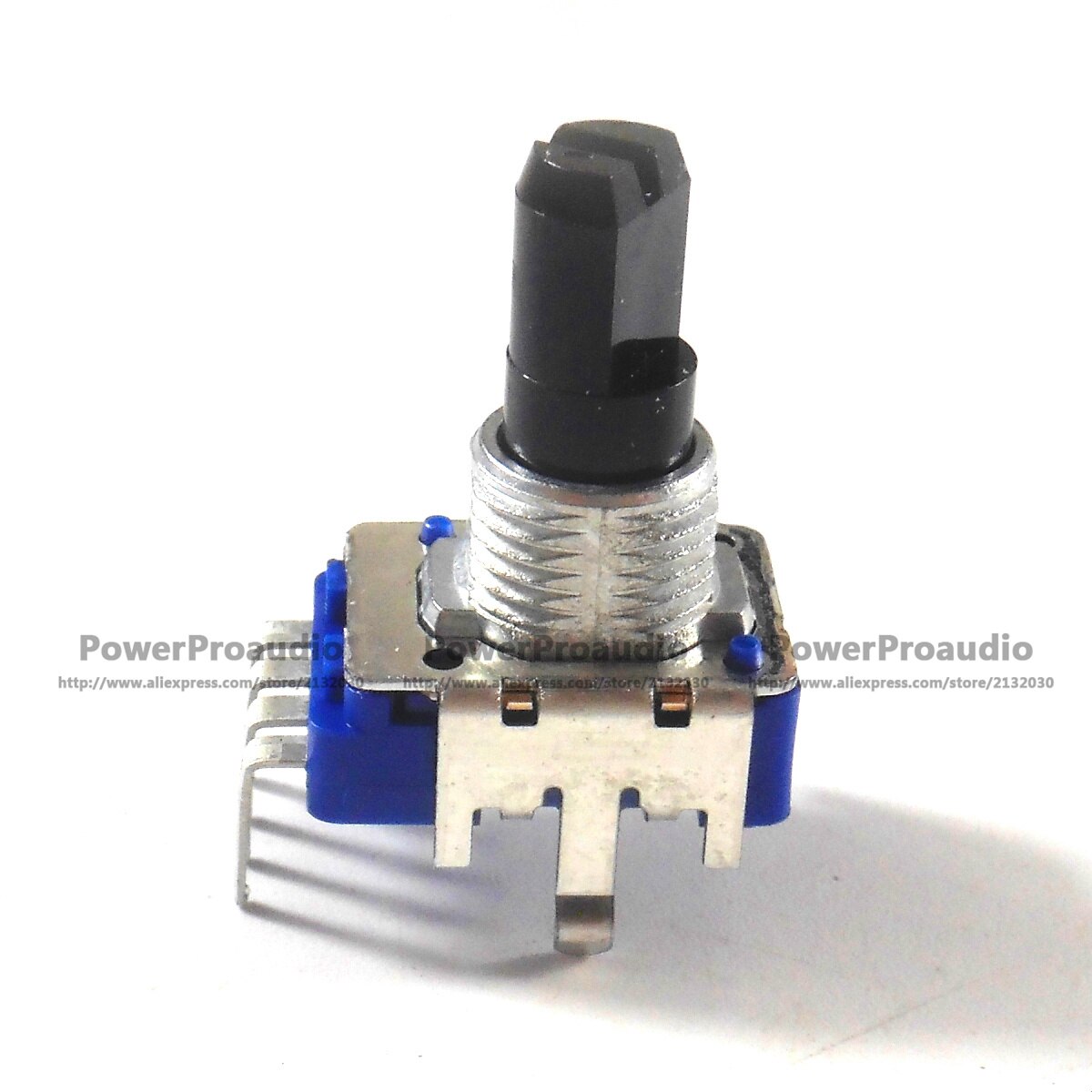 2 Stuks Originele Potentiometer Voor Korg Pitch Bender Pot 2nd Generatie PA4X PA3X PA900 PA600 M3 Kronos
