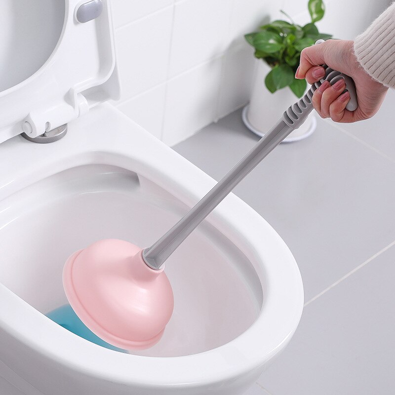 Wc-imukuppi viemäri wc-putki ruoppaaja wc-pönttö rafters kotitaloustyökalut imupulli suuri
