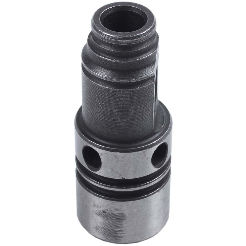 Replacement keyless chuck for GBH 2-26 DRE: Default Title