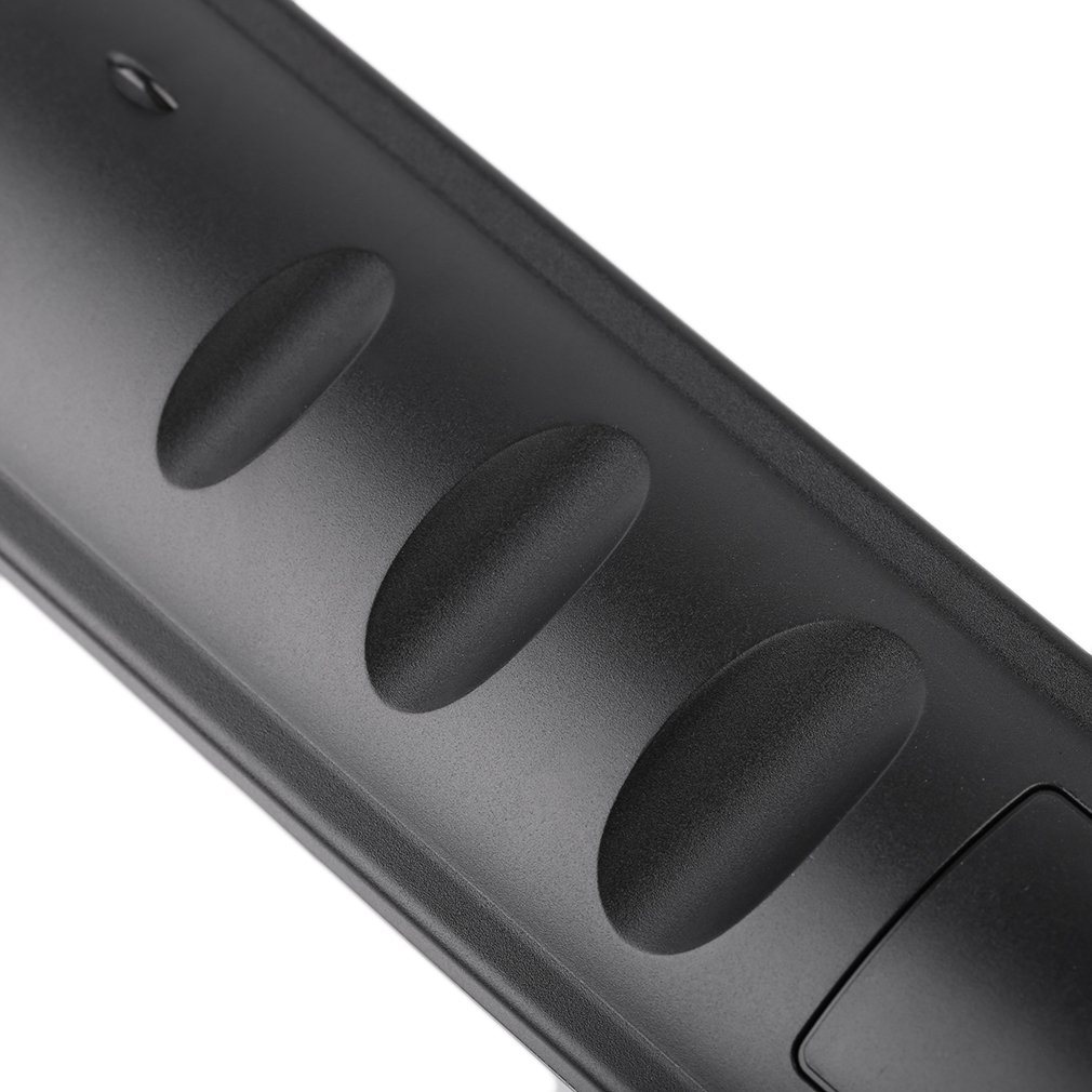 Universal Smart Remote Control Controller IR Remote Control With Learning Function for TV CBL DVD SAT For L336