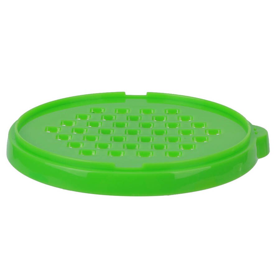 Stamper Voor Babyvoeding Groenten En Fruit Stamper Feeder Set Baby Shower Register Must Haves