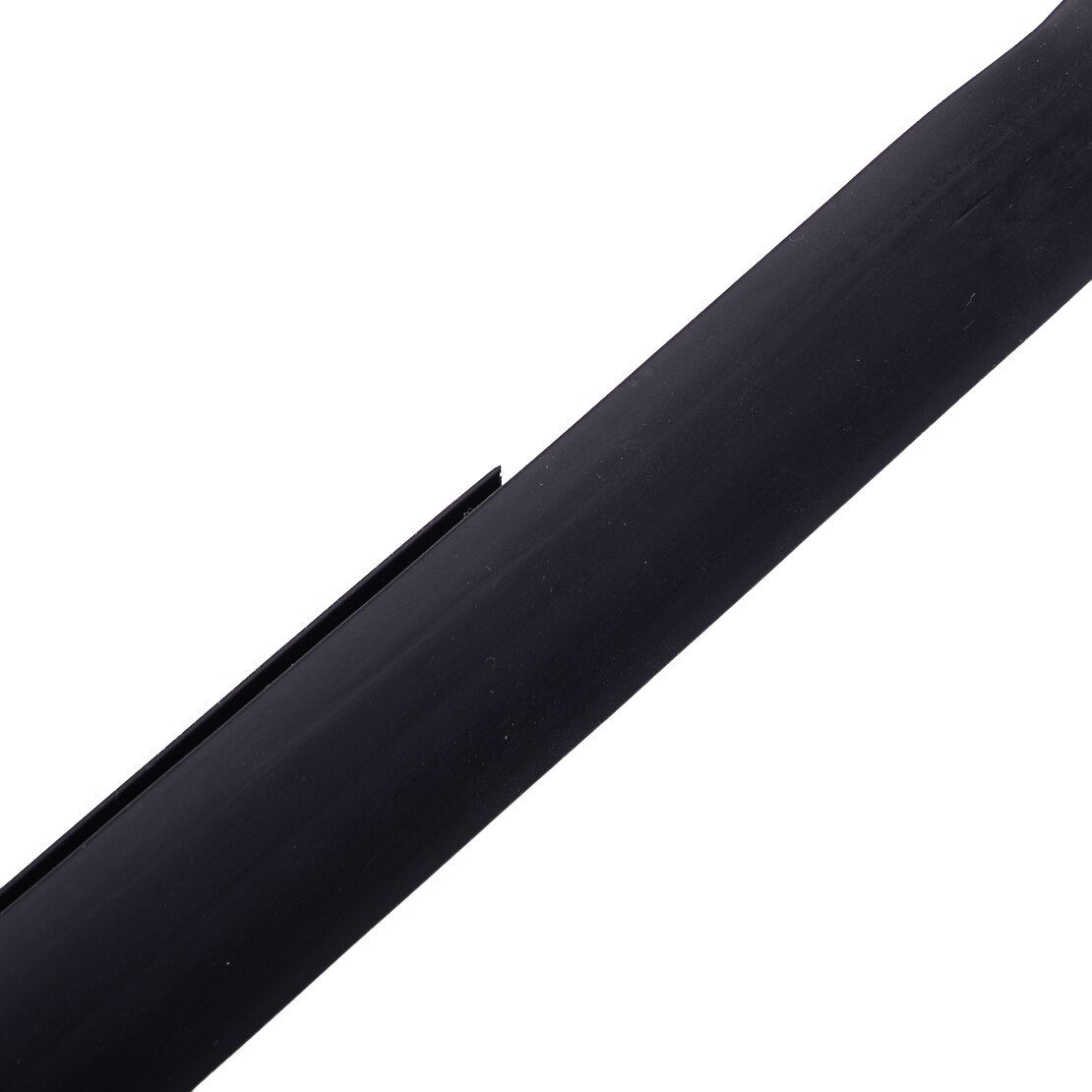 Garniture de toit gauche moulée, joint d'étanchéité adapté à la Honda Fit Jazz