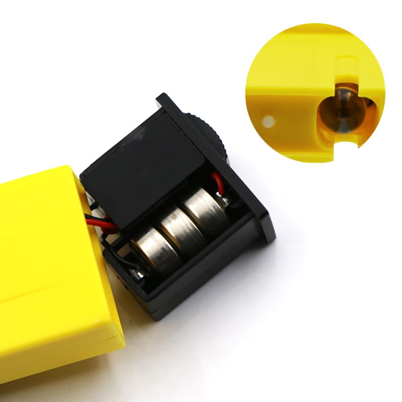 Digital PH Meter PH Tester 0.01 PH Accuracy Water Tester with ATC for Household Drinking Water Swimming Pools Aquariums