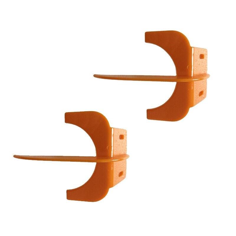 2000E-2 electric orange juicer spare parts /spare parts for lemon orange juicing machine orange cutter orange peeler