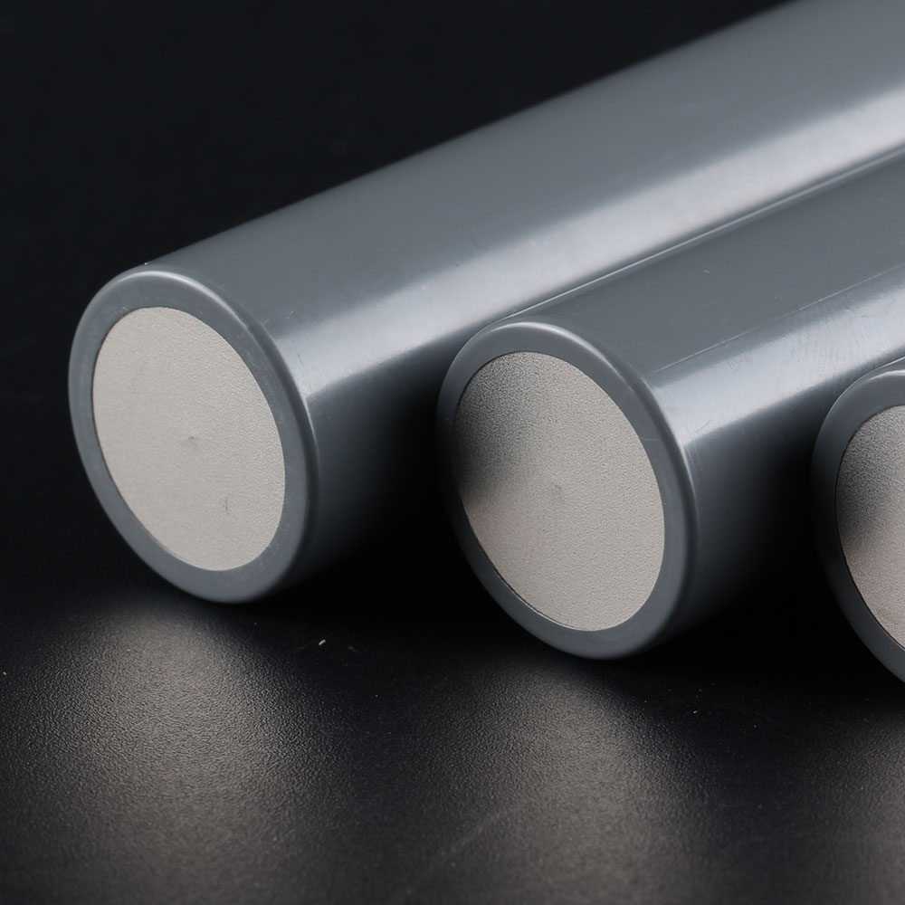 [convoy battery] 5000mAH 21700 lithium battery for LG