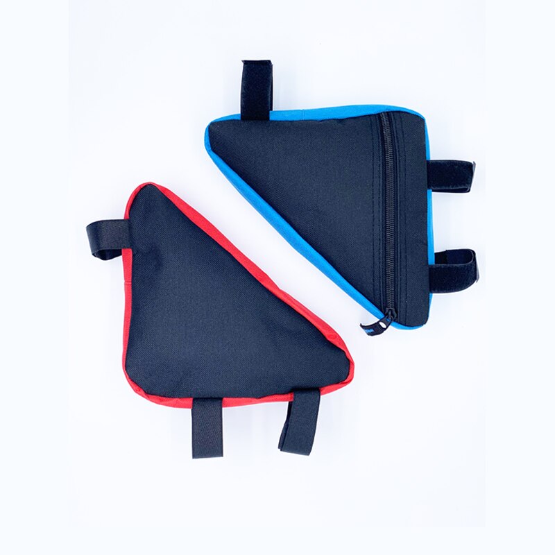 Mini Zinc Alloy PVC Soft Steel Security Bike Combinatiom Cable Scooter Lock Electric Mountain Road Password with Bicycle Bag