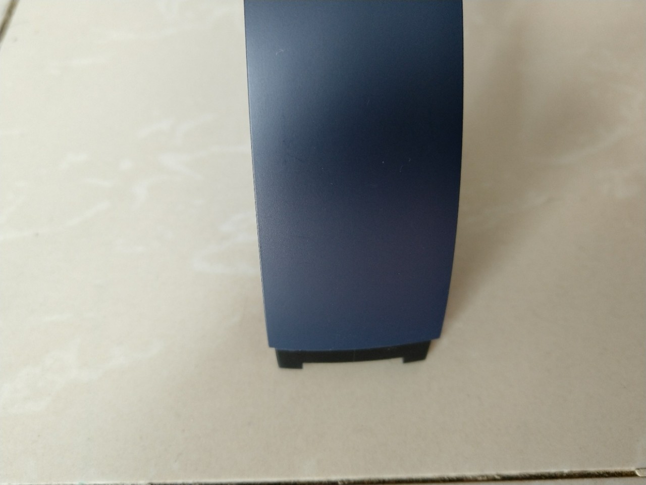 Voor Studio 3.0 Reparatie Onderdelen Vervanging Hoofdtelefoon Hoofdband Headset Plastic Shell voor Beat Studio 3.0 voor Studio3 Hoofdtelefoon