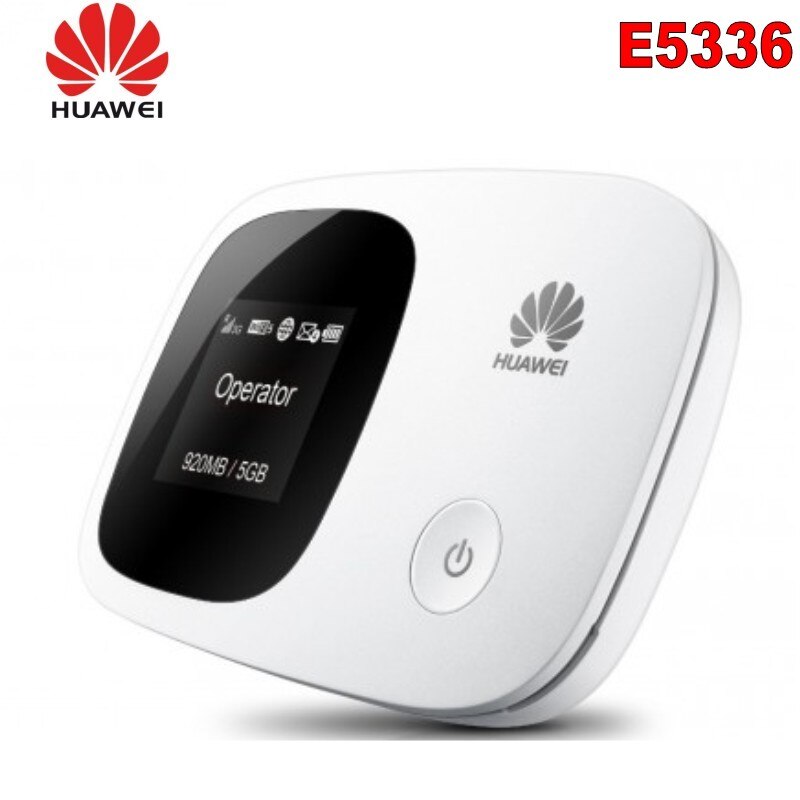 HUAWEI E5336 Mobile 3g WiFi router MiFi Hotspot 3G wifi dongle HSPA pk e5330 e5331 e5332 e5220 e586 e587 e5251