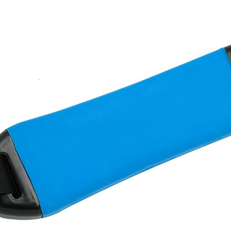 Dog Break Stick K9 Dog Training Product No Slip Training Toy Supplier for Medium Large Dogs Pitbull Terrier german shepherd