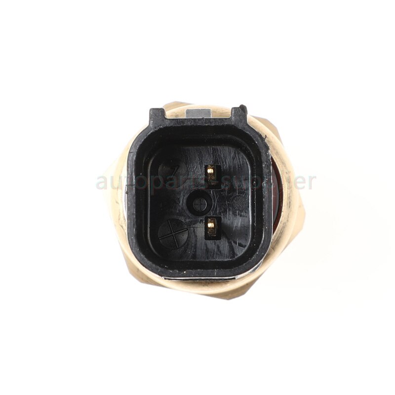 98ab-3 n 824-cc 98ab-3 n 824 äkta servostyrning oljetrycksbrytare sensor för ford focus daw dfw mkii 1.4 1.6 16v