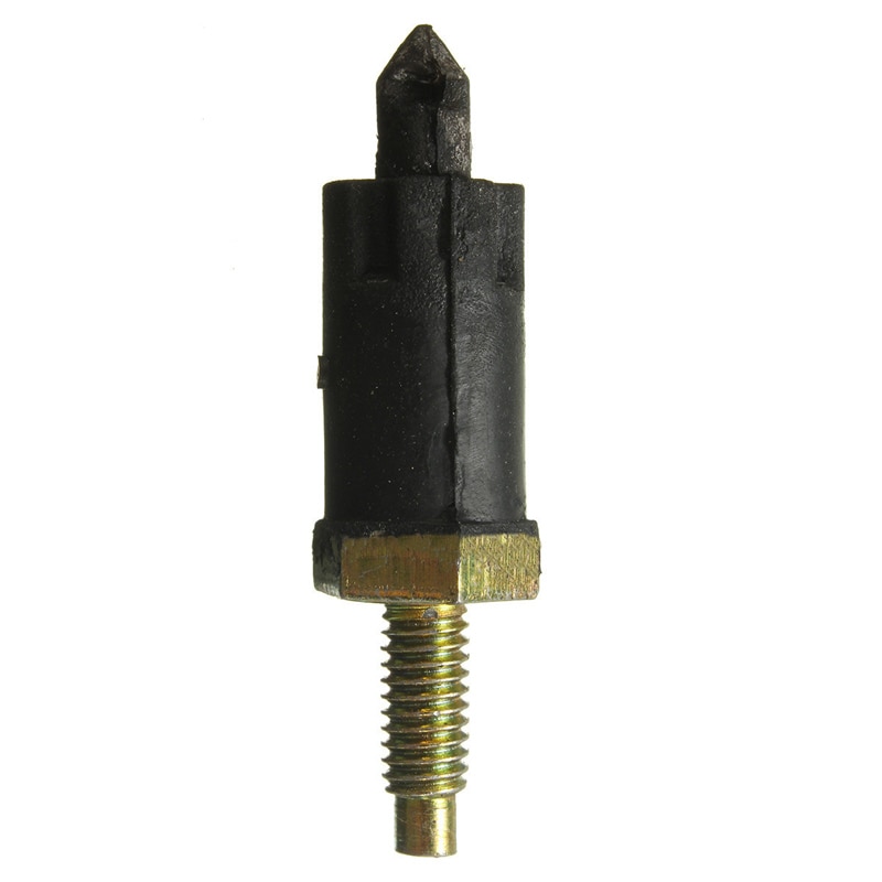 Juego de 8 unidades de grapas para tornillos, cubierta de motor HDI para Citroën Peugeot 206 207 306 307 806 NJ88